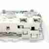 Recambio de luz interior para peugeot 2008 (--.2013) active referencia OEM IAM 96754056PR  