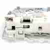 Recambio de luz interior para peugeot 2008 (--.2013) active referencia OEM IAM 96754056PR  