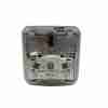 Recambio de luz interior para peugeot 2008 (--.2013) active referencia OEM IAM 96754056PR  