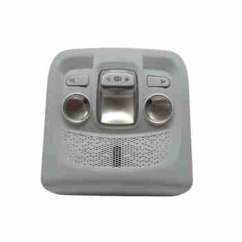 LUZ INTERIOR 96781445PR 