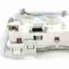 Recambio de luz interior para peugeot 2008 i (cu_) 1.6 bluehdi 100 referencia OEM IAM 96781445PR  