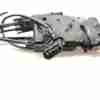 Recambio de cerradura capo para volvo xc60 ii (246) b4 mild-hybrid referencia OEM IAM 32226109 / 32226108  