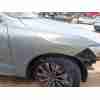 Recambio de aleta delantera derecha para volvo xc60 ii (246) b4 mild-hybrid referencia OEM IAM 32297442  