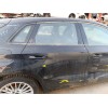 Recambio de puerta trasera derecha para audi a3 sportback (8ya) 30 tfsi básico referencia OEM IAM 8Y4833052A  