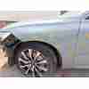 Recambio de aleta delantera izquierda para volvo xc60 ii (246) b4 mild-hybrid referencia OEM IAM 32297441  