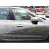 Recambio de puerta delantera derecha para volvo xc60 ii (246) b4 mild-hybrid referencia OEM IAM 32228849  