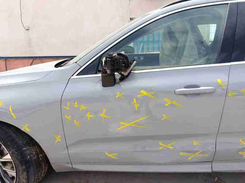 Recambio de puerta delantera izquierda para volvo xc60 ii (246) b4 mild-hybrid referencia OEM IAM 32228848  