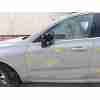 Recambio de puerta delantera izquierda para volvo xc60 ii (246) b4 mild-hybrid referencia OEM IAM 32228848  