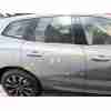 Recambio de puerta trasera derecha para volvo xc60 ii (246) b4 mild-hybrid referencia OEM IAM 32399082  