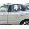 Recambio de puerta trasera izquierda para volvo xc60 ii (246) b4 mild-hybrid referencia OEM IAM 32399081  