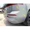 Recambio de paragolpes trasero para volvo xc60 ii (246) b4 mild-hybrid referencia OEM IAM 39849691  