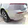 Recambio de paragolpes trasero para volvo xc60 ii (246) b4 mild-hybrid referencia OEM IAM 39849691  