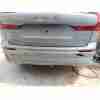 Recambio de paragolpes trasero para volvo xc60 ii (246) b4 mild-hybrid referencia OEM IAM 39849691  