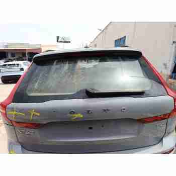Recambio de porton trasero para volvo xc60 ii (246) b4 mild-hybrid referencia OEM IAM 31420453  