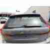 Recambio de porton trasero para volvo xc60 ii (246) b4 mild-hybrid referencia OEM IAM 31420453  
