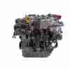 Recambio de motor completo para volkswagen golf vii sportsvan advance bluemotion tech referencia OEM IAM CRK  