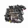 Recambio de motor completo para volkswagen golf vii sportsvan advance bluemotion tech referencia OEM IAM CRK  