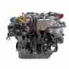 Recambio de motor completo para volkswagen golf vii sportsvan advance bluemotion tech referencia OEM IAM CRK  