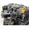 Recambio de motor completo para volkswagen golf vii sportsvan advance bluemotion tech referencia OEM IAM CRK  