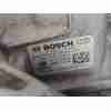 Recambio de motor completo para volkswagen golf vii sportsvan advance bluemotion tech referencia OEM IAM CRK  