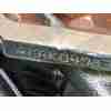 Recambio de motor completo para volkswagen golf vii sportsvan advance bluemotion tech referencia OEM IAM CRK  
