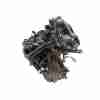 Recambio de motor completo para volkswagen golf vii sportsvan advance bluemotion tech referencia OEM IAM CRK  