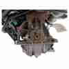 Recambio de motor completo para volkswagen golf vii sportsvan advance bluemotion tech referencia OEM IAM CRK  