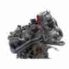 Recambio de motor completo para volkswagen golf vii sportsvan advance bluemotion tech referencia OEM IAM CRK  