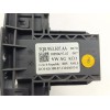 Recambio de mando multifuncion para volkswagen golf vii lim. advance bluemotion referencia OEM IAM 5Q0953507AA  