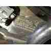 Recambio de motor completo para volkswagen golf vii sportsvan advance bluemotion tech referencia OEM IAM CRK  