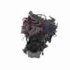 Recambio de motor completo para volkswagen golf vii sportsvan advance bluemotion tech referencia OEM IAM CRK  