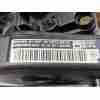 Recambio de motor completo para volkswagen golf vii sportsvan advance bluemotion tech referencia OEM IAM CRK  