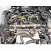 Recambio de motor completo para volkswagen golf vii sportsvan advance bluemotion tech referencia OEM IAM CRK  