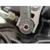 Recambio de motor completo para volkswagen golf vii sportsvan advance bluemotion tech referencia OEM IAM CRK  