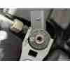 Recambio de motor completo para volkswagen golf vii sportsvan advance bluemotion tech referencia OEM IAM CRK  