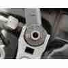 Recambio de motor completo para volkswagen golf vii sportsvan advance bluemotion tech referencia OEM IAM CRK  