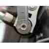 Recambio de motor completo para volkswagen golf vii sportsvan advance bluemotion tech referencia OEM IAM CRK  
