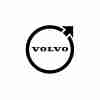 volvo xc60 ii (246) del año 2025