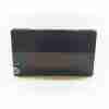 Recambio de pantalla multifuncion para toyota c-hr (_x1_) 1.8 hybrid (zyx10_, zyx11_) referencia OEM IAM 86140F4340  