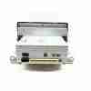 Recambio de pantalla multifuncion para toyota c-hr (_x1_) 1.8 hybrid (zyx10_, zyx11_) referencia OEM IAM 86140F4340  