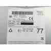Recambio de pantalla multifuncion para toyota c-hr (_x1_) 1.8 hybrid (zyx10_, zyx11_) referencia OEM IAM 86140F4340  