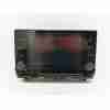 Recambio de pantalla multifuncion para kia xceed (cd) 1.6 crdi 136 referencia OEM IAM 96160J7711WK  