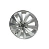 Recambio de llanta para seat ateca (kh7) style referencia OEM IAM 575601025B  