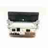 Recambio de pantalla multifuncion para kia xceed (cd) 1.6 crdi 136 referencia OEM IAM 96160J7711WK  