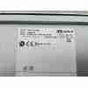 Recambio de pantalla multifuncion para kia xceed (cd) 1.6 crdi 136 referencia OEM IAM 96160J7711WK  