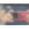 Recambio de pantalla multifuncion para kia xceed (cd) 1.6 crdi 136 referencia OEM IAM 96160J7711WK  