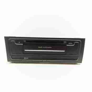 SISTEMA NAVEGACION GPS 8T1035666H 
