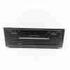 Recambio de sistema navegacion gps para audi a4 avant (8k5) (2008) básico referencia OEM IAM 8T1035666H  