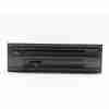 Recambio de sistema navegacion gps para volkswagen golf vii (5g1, bq1, be1, be2) 1.5 tsi referencia OEM IAM 3Q0035840C  