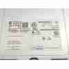 Recambio de sistema navegacion gps para volkswagen golf vii (5g1, bq1, be1, be2) 1.5 tsi referencia OEM IAM 3Q0035840C  